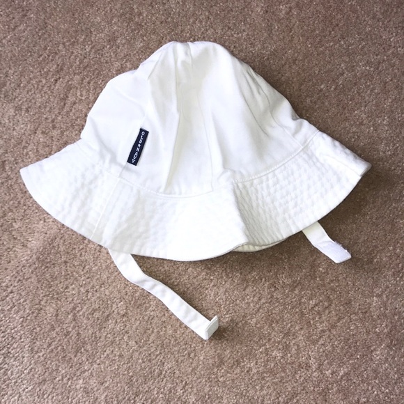 Old Navy Other - Old Navy hat